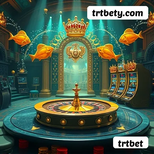 Requisitos sistema trtbet APK Android