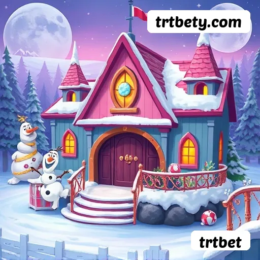 Modo offline trtbet app