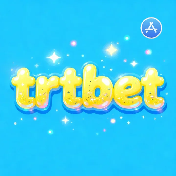 trtbet App Mobile iOS Android