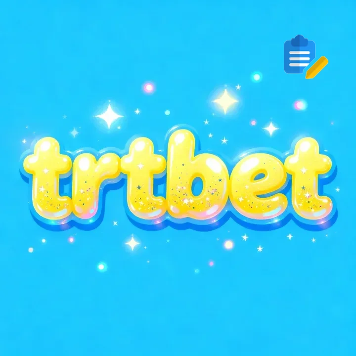 trtbet Cadastro Rápido