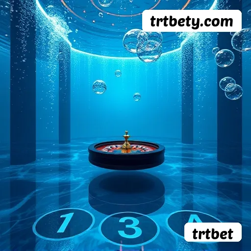 Baccarat ao vivo trtbet