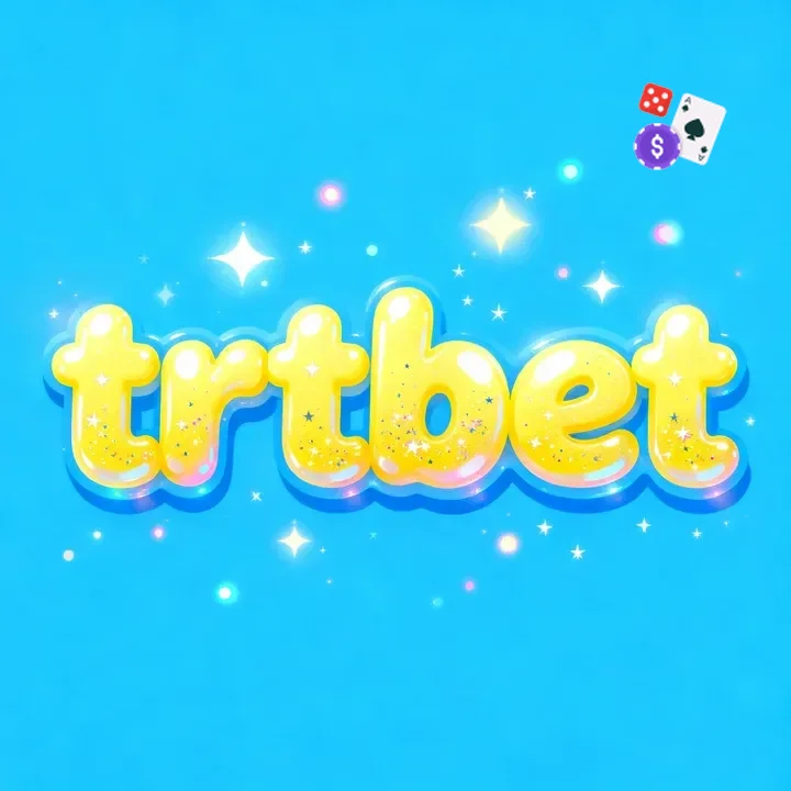 trtbet Cassino Ao Vivo Dealers Brasileiros