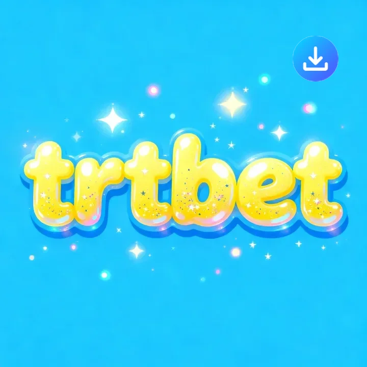 trtbet Download App iOS Android