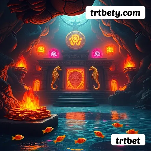 2.800+ Jogos Certificados trtbet