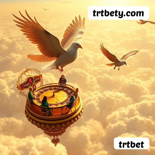 PIX Instantâneo 24/7 trtbet Brasil