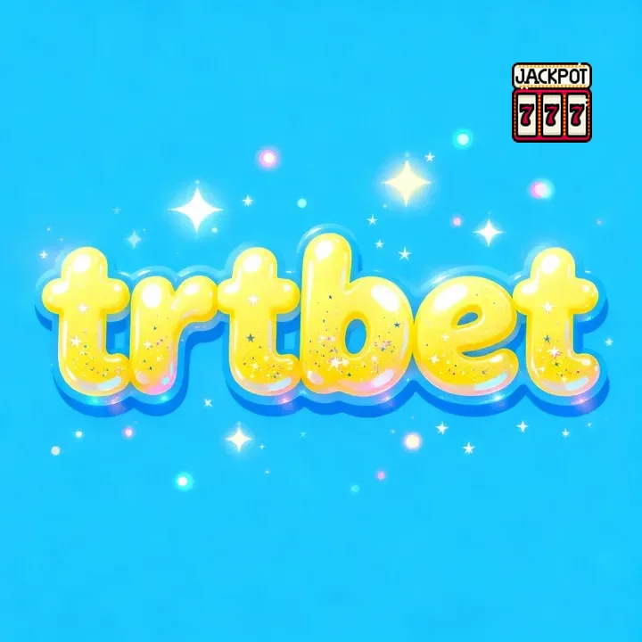 trtbet Slots Online Máquinas Caça-Níqueis