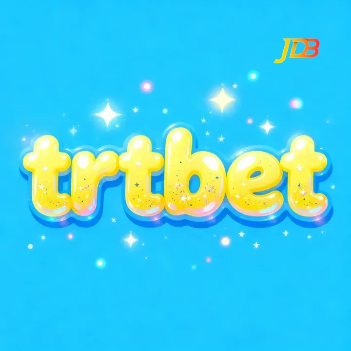 trtbet logo