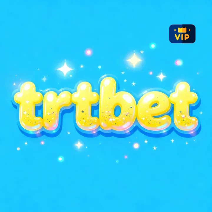 trtbet Programa VIP Benefícios